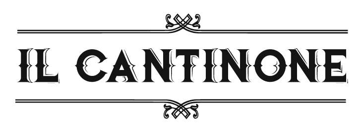 Il Cantinone Perugia  Cucina tipica  