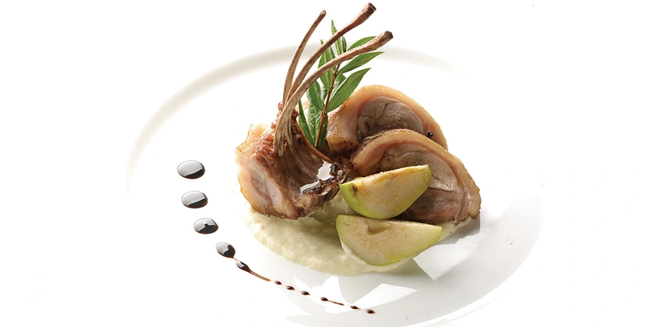 Il Cantinone Perugia  Cucina tipica e pizza 